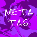 Meta Tags V3 ||APPLAB||