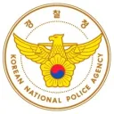 KNPA
