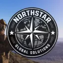 Northstar Global Solutions