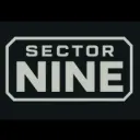 Sector Nine