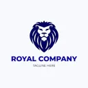 royal animal