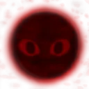 Hollowed Crimson