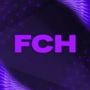 FUT Community Hub Discord Server Icon