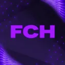 FUT Community Hub