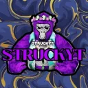 Team Struck⚡