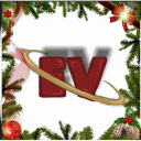 𝐄𝐕 = 𝐄𝐧𝐝𝐥𝐞𝐬𝐬 𝐕𝐨𝐢𝐝 Discord server icon