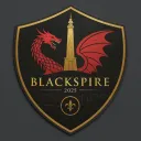 [RF] - Blackspire Academy
