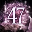 47 | 𝗌𝗈𝖼𝗂𝖺𝗅 ⋆ 𝗏𝖼 ⋆ 𝖾𝗌𝗉 ⋆ 𝖽𝖺𝗍𝖾𝗌 ⋆ 𝗀𝖺𝗆𝗂𝗇𝗀