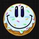 Agar Hangout (PARTY & SOLO)