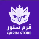 QS Store | كيو اس ستور