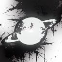 nes server for editors/nexus