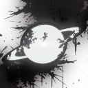 nes server for editors/nexus Discord server icon