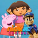 Nick Jr. Central