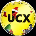 UCX ESPORTS