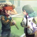 ⧼⚽⧽ 𝑰𝑬 𝑹𝑷 🇫🇷 : 𝑳'𝑨𝑮𝑬 𝑫'𝑶𝑹 𝑫𝑼 𝑭𝑶𝑶𝑻𝑩𝑨𝑳𝑳