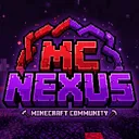 McNexus Studios
