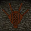 Dwarven Kingdom of Wanderoz, The Forge Fortress