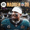 SOTF Madden 26 Discord Server