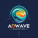 AdWave Marketing