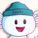 HAKETZ COMPANY!