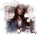 ﹒   ℐ    nocturnal Discord server icon