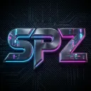 SPZ Protocol