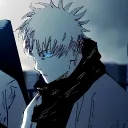 ✿𝐒𝐄𝐑𝐕𝐄𝐑 𝐙𝐈𝐑𝐎𝐗✿