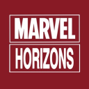 MARVEL: HORIZONS™