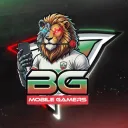 BG Mobile Gamers