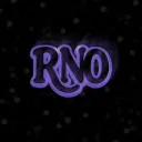 RNO
