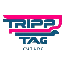 Trippp Tag (COMING OUT SOON)