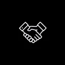 ✈  SERVER CREATOR