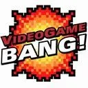 Videogame BANG!