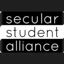 SSA@RIT