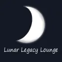 Lunar Legacy Lounge