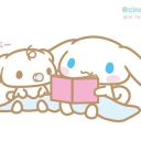 Looking for a caregiver Discord server icon