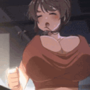 Futanari's icon