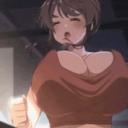 Futanari