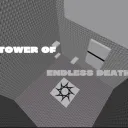 Tower of Endless Death