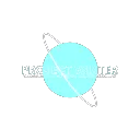 Project Winter - SFS / A mission to Enceladus