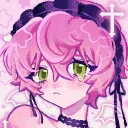 ♡  .  🪡﹒사랑해 ﹒ sh0p   —   💒