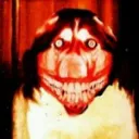 Smile :D