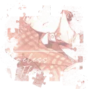 𓎢𓎡　𓏽 　𝑇imeless ℱlower　✦