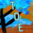 The Object Experience Community