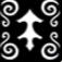 Cryptslayers Deepwoken Guild Discord Server Icon