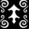 Cryptslayers Deepwoken Guild