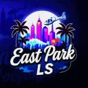 East Park LS | Serious Roleplay