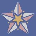 Evans' Independent Brigade Discord Server Icon
