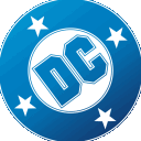 DC: New Legacy Discord server icon