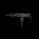 Uzi